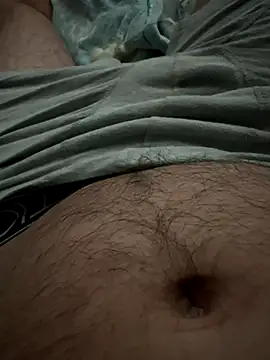 Kissoks1xh online show from September 2025 12:06:01 PM