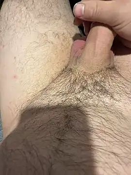 Kissoks1xh online show from October 2025 06:41:02 PM