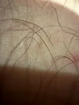 Kissoks1xh online show from November 2025 09:36:01 PM