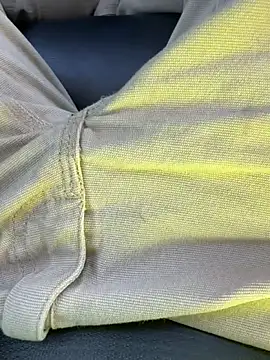 Kissoks1xh online show from February 2026 07:29:02 PM