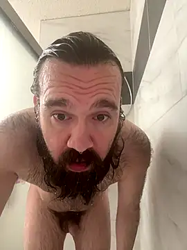 Seraph De La Luna online show from January 2026 12:36:02 AM