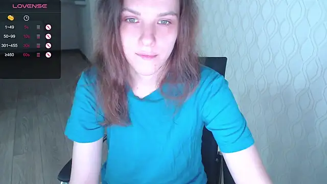 LisaHeart online show from September 2025 10:42:02 PM