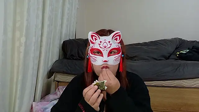 mini 69 online show from November 2025 10:38:01 AM