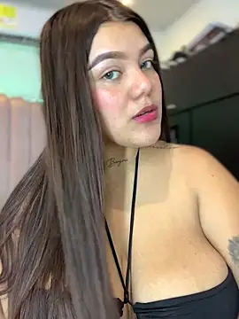 Snapshot of Michellesexxy chatting on November 2025 06:18:02 PM Michellesexxy online show from November 2025 06:18:02 PM