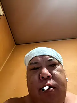 punk0805 online show from September 2025 04:29:02 PM