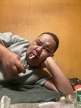 punk0805 online show from October 2025 11:31:02 AM