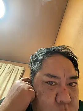 punk0805 online show from February 2026 11:20:01 AM