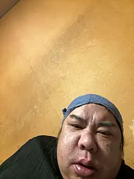 punk0805 online show from February 2026 12:53:02 PM