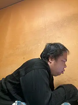 punk0805 online show from March 2026 07:21:02 PM