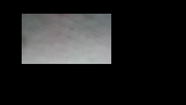 Snapshot of RossanaLionheart chatting on October 2025 03:47:02 PM RossanaLionheart online show from October 2025 03:47:02 PM