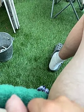 skyandbigdick online show from July 2026 05:03:02 AM