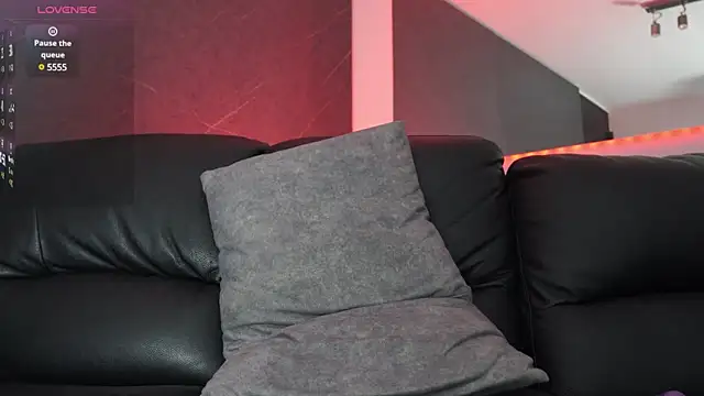 Max cortes1 online show from January 2025 12:25:01 AM