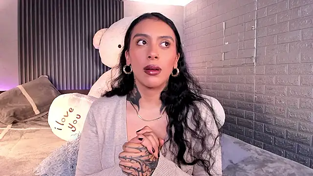 magic marg online show from February 2026 09:31:02 PM