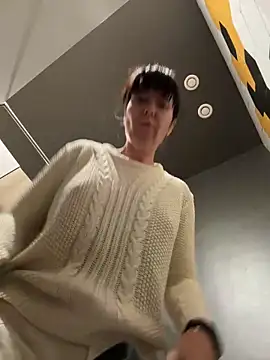 eveangelll online show from January 2025 11:04:02 AM