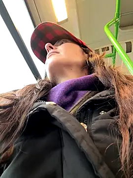 eveangelll online show from November 2025 07:29:02 AM