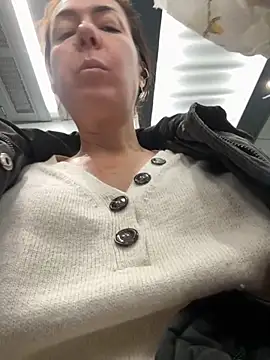 eveangelll online show from November 2025 04:59:02 AM