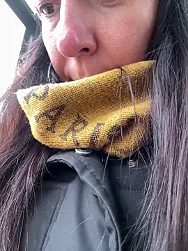 eveangelll online show from December 2025 08:09:02 AM