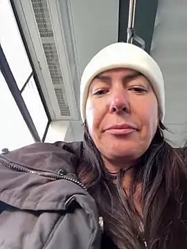 eveangelll online show from January 2026 08:40:02 AM