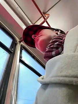 eveangelll online show from February 2026 05:25:01 AM