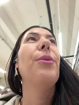 eveangelll online show from February 2026 09:05:01 AM