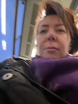 eveangelll online show from February 2026 05:04:01 AM