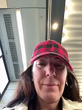 eveangelll online show from April 2026 04:24:02 AM