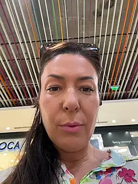 eveangelll online show from June 2026 07:54:02 AM