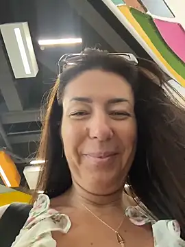 eveangelll online show from June 2026 06:19:02 AM