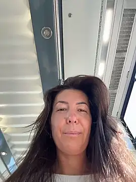 eveangelll online show from June 2026 08:15:01 AM
