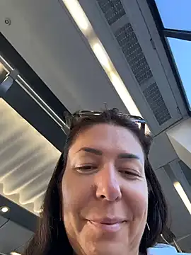 eveangelll online show from July 2026 04:39:02 AM