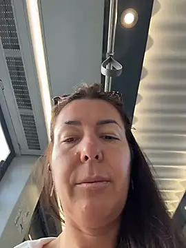 eveangelll online show from July 2026 04:50:01 AM