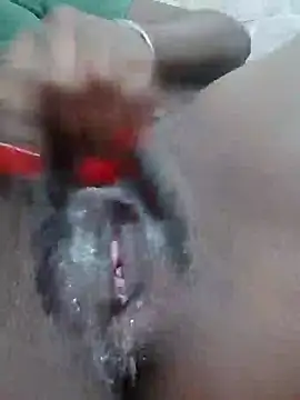 pearl7979 online show from January 2025 02:47:01 PM