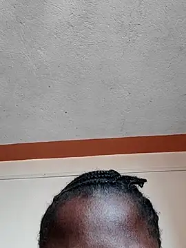 pearl7979 online show from October 2025 06:55:02 AM