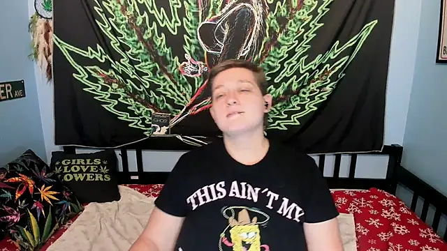 Chloenightmare online show from December 2025 10:53:02 AM