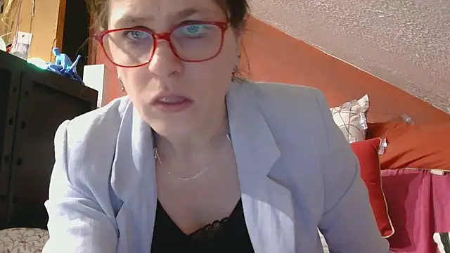 lanax online show from March 2025 03:57:02 PM