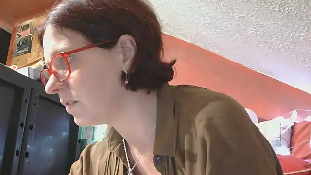 lanax online show from October 2025 12:50:01 PM