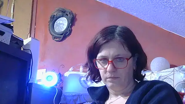 Snapshot of lanax chatting on March 2026 01:18:01 PM lanax online show from March 2026 01:18:01 PM