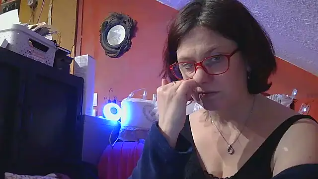 Snapshot of lanax chatting on March 2026 12:17:02 PM lanax online show from March 2026 12:17:02 PM