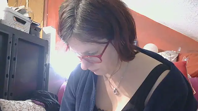 Snapshot of lanax chatting on March 2026 01:00:02 PM lanax online show from March 2026 01:00:02 PM