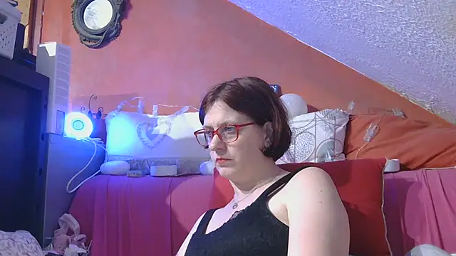 lanax online show from May 2026 01:07:02 PM