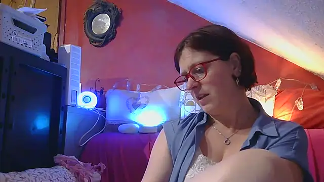 lanax online show from June 2026 12:07:02 PM