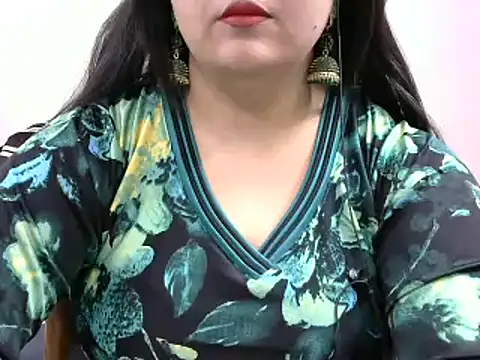 Snapshot of Shruti_139 chatting on December 2024 07:17:02 PM Shruti 139 online show from December 2024 07:17:02 PM