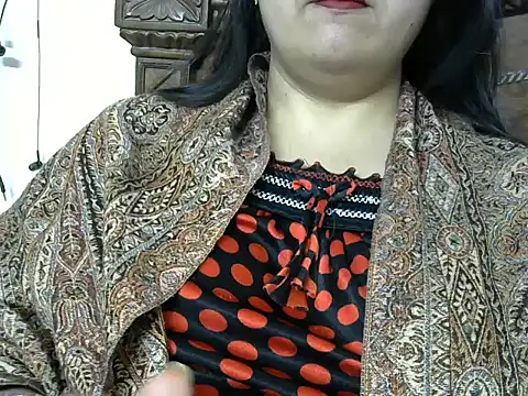 Snapshot of Shruti_139 chatting on January 2025 03:09:02 AM Shruti 139 online show from January 2025 03:09:02 AM