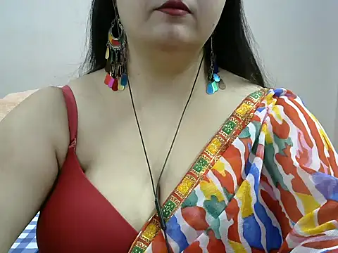 Shruti 139 online show from April 2026 06:06:01 PM