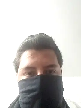 Snapshot of greeneyes999999999999 chatting on September 2025 05:07:01 PM greeneyes999999999999 online show from September 2025 05:07:01 PM