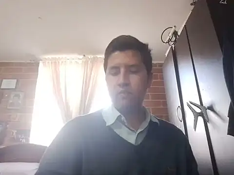 Snapshot of greeneyes999999999999 chatting on October 2025 08:31:02 PM greeneyes999999999999 online show from October 2025 08:31:02 PM