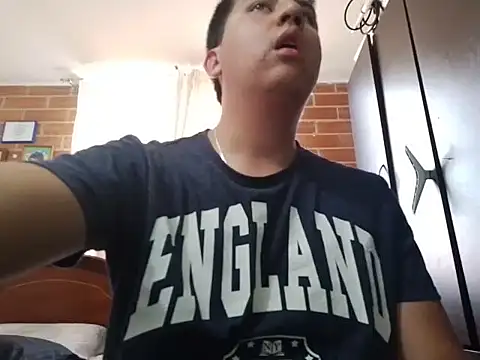 Snapshot of greeneyes999999999999 chatting on November 2025 08:41:02 PM greeneyes999999999999 online show from November 2025 08:41:02 PM