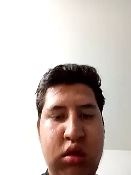 greeneyes999999999999 online show from April 2026 09:23:01 PM