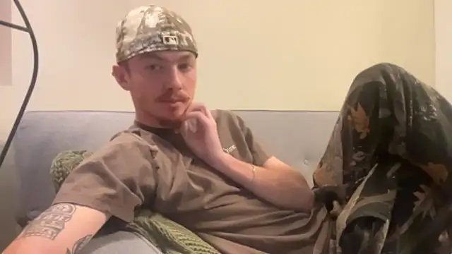 younghungginger online show from December 2025 01:22:02 AM