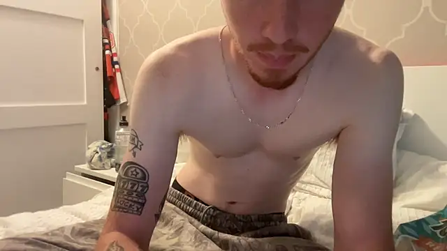 younghungginger online show from July 2026 10:14:02 PM